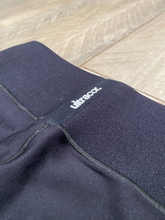 Calzas Lux Essential en internet