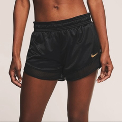Short Glam en internet