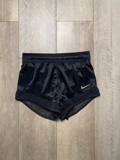 Short Glam - ShoptopMia