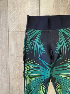 Calzas Vice Palm - tienda online