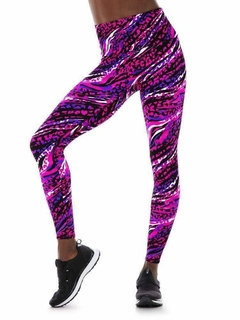 Calzas Fierce Palm en internet