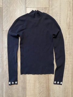 Top Entire Sport Black en internet