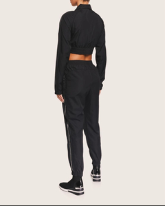 Chaqueta Crystal - comprar online