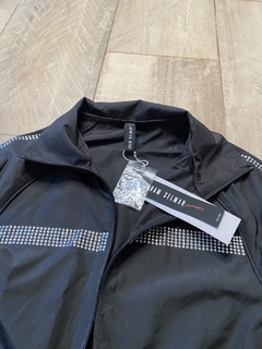 Chaqueta Crystal - tienda online