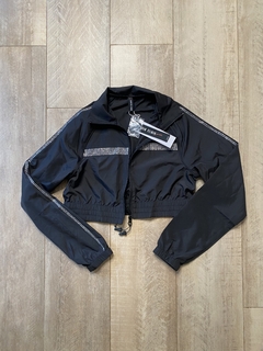 Imagen de Chaqueta Crystal