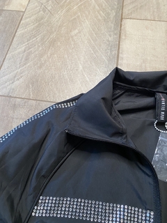 Chaqueta Crystal - comprar online