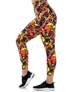 Calzas Rave - comprar online