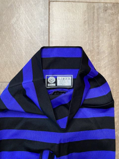 Imagen de Calzas Boo Stripe
