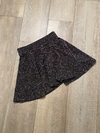 Pollera Spark Diamonds