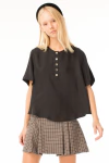 Blusa Circus
