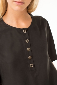 Blusa Circus - comprar online