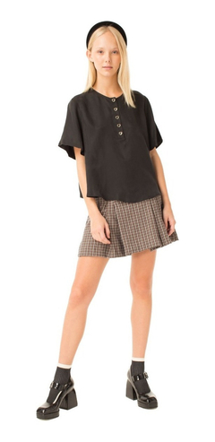 Blusa Circus - tienda online