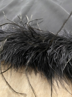 Pollera Sheesh - tienda online
