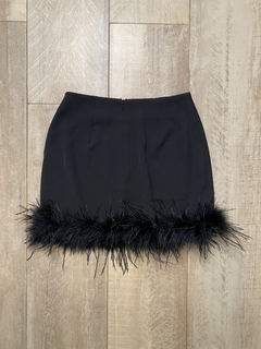 Imagen de Pollera Sheesh