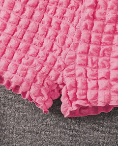 Short Bubble Pink - comprar online