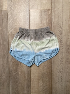 Short Sky - comprar online