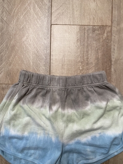 Short Sky - tienda online
