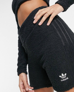 Short Fuzzy - comprar online