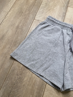 Short Dreams - ShoptopMia