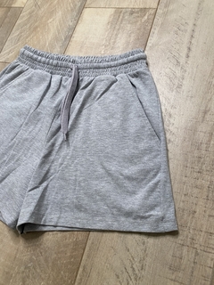 Short Dreams - tienda online