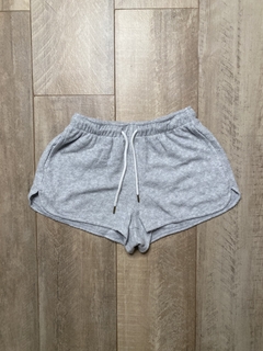 Short Comfy - comprar online