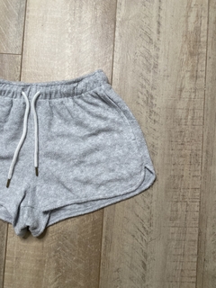 Short Comfy - ShoptopMia