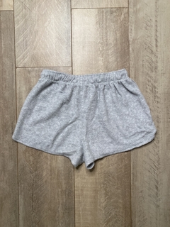 Imagen de Short Comfy