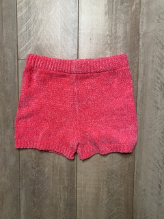 Shorts PinkyBoo - comprar online