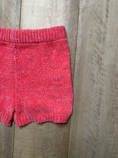 Shorts PinkyBoo - ShoptopMia
