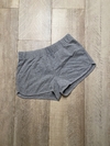 Shorts Steppe