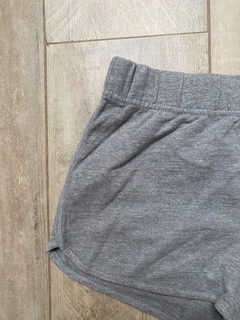 Imagen de Shorts Steppe