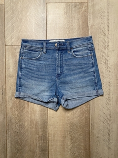 Short Rise - comprar online