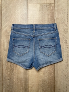 Short Rise - tienda online