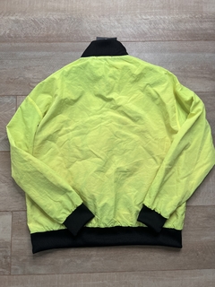 Campera Reversible Windbreaker - ShoptopMia