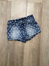 Shorts Fully Stars