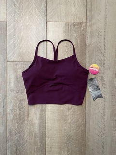 Top Gem - comprar online