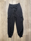 Pants Pocket Slay