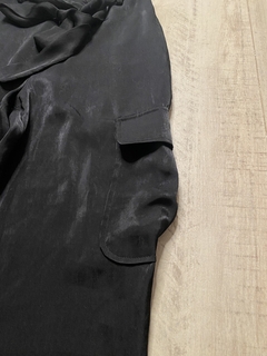 Pants Pocket Slay en internet