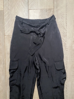 Pants Pocket Slay - ShoptopMia