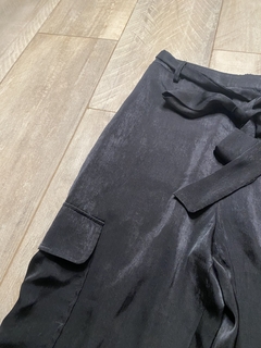 Pants Pocket Slay - tienda online