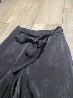 Imagen de Pants Pocket Slay