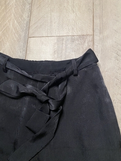 Pants Pocket Slay