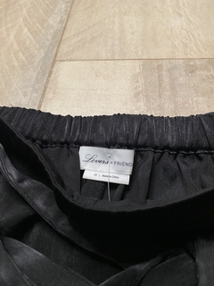 Pants Pocket Slay - comprar online