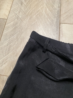 Pants Pocket Slay en internet
