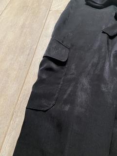 Pants Pocket Slay - ShoptopMia