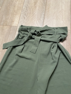 Pants Frenchy - comprar online