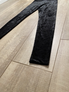 Pants Black Velvet en internet