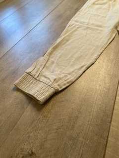 Pants Solarys en internet