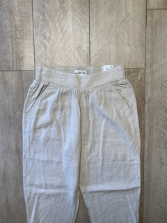 Pants Solarys - tienda online