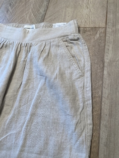 Imagen de Pants Solarys